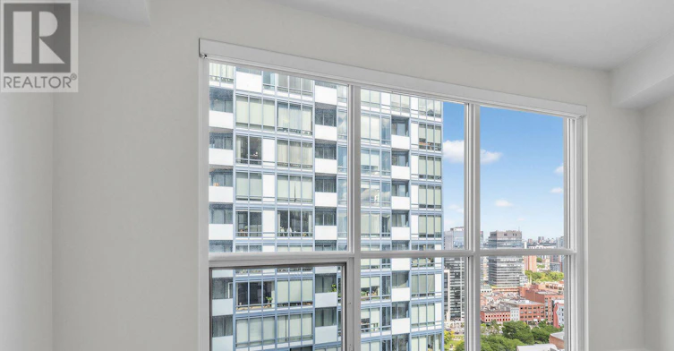 2504-1 The Esplanade Drive, Toronto, ON, M5E 0A8 - 17