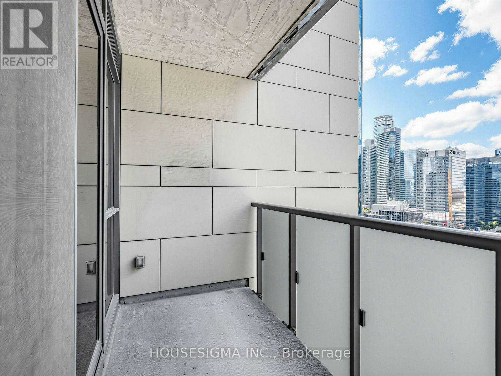 2504-1 The Esplanade Drive, Toronto, ON, M5E 0A8 - 27