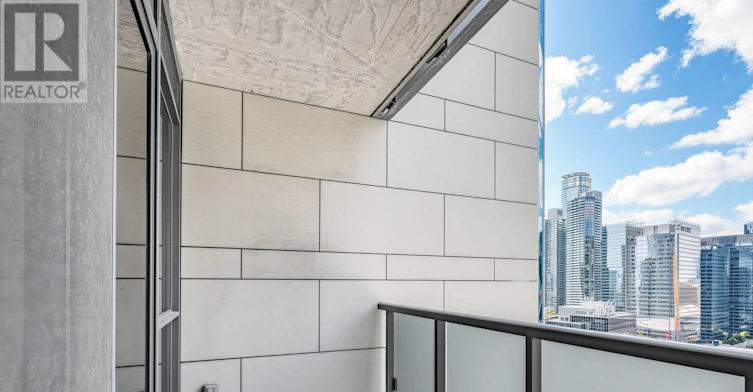 2504-1 The Esplanade Drive, Toronto, ON, M5E 0A8 - 27