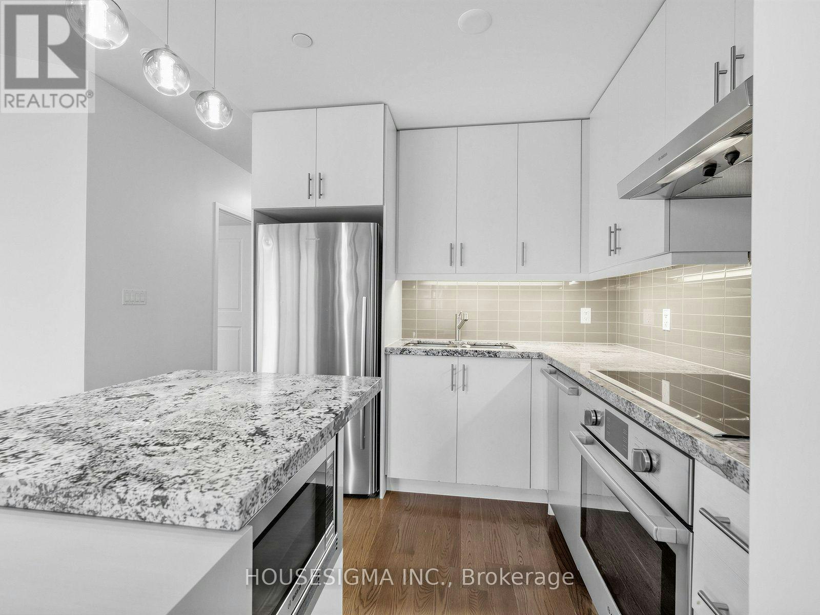 2504-1 The Esplanade Drive, Toronto, ON, M5E 0A8 - 15