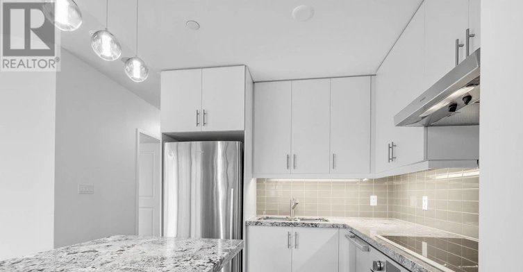 2504-1 The Esplanade Drive, Toronto, ON, M5E 0A8 - 15