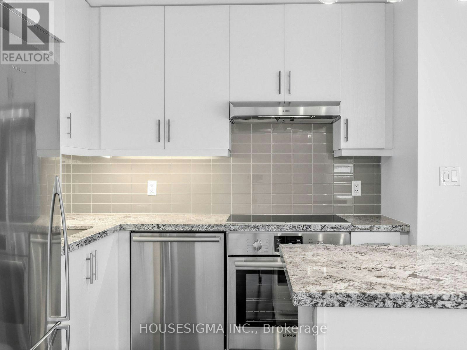 2504-1 The Esplanade Drive, Toronto, ON, M5E 0A8 - 16
