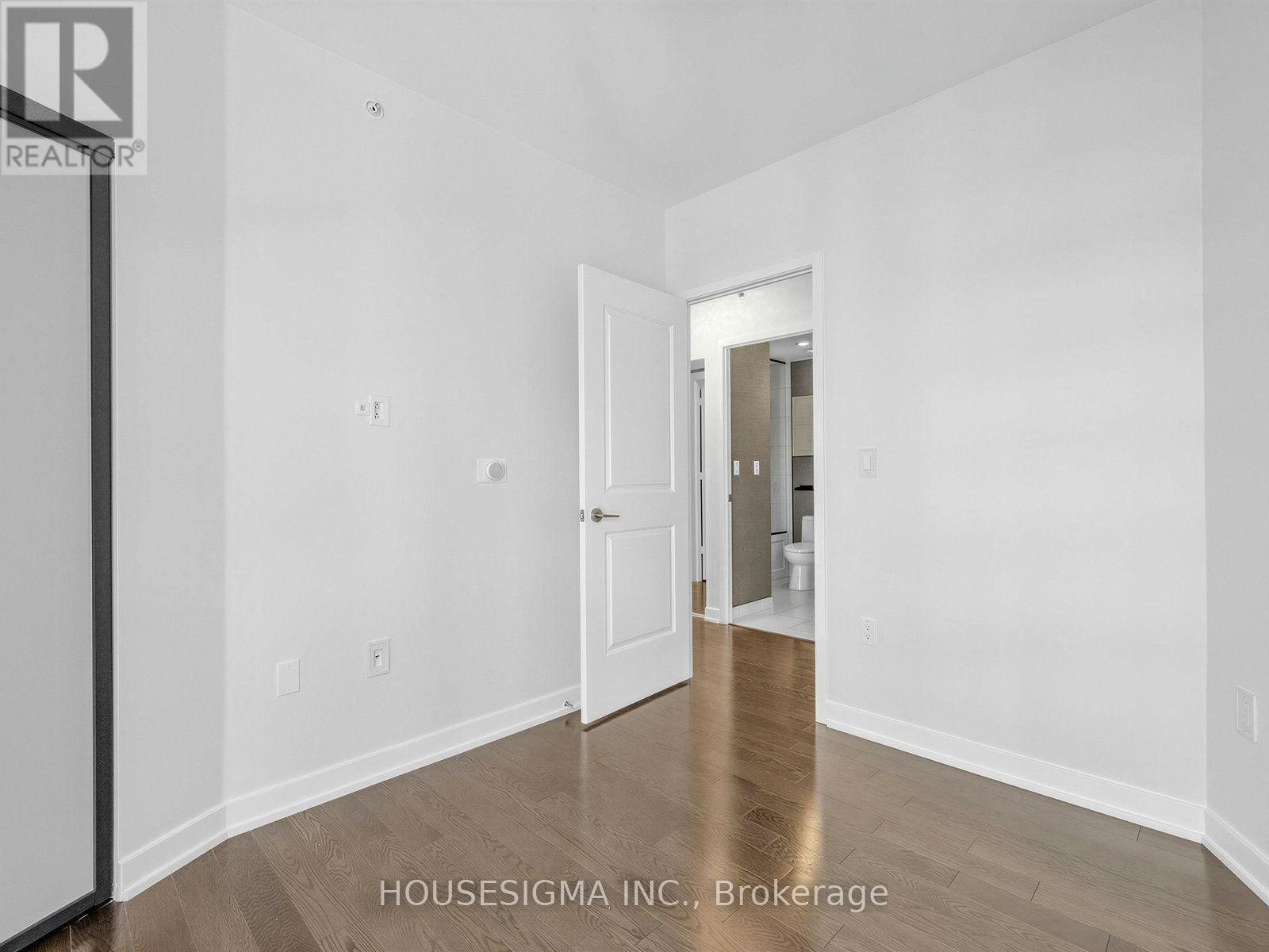 2504-1 The Esplanade Drive, Toronto, ON, M5E 0A8 - 24
