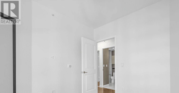 2504-1 The Esplanade Drive, Toronto, ON, M5E 0A8 - 24