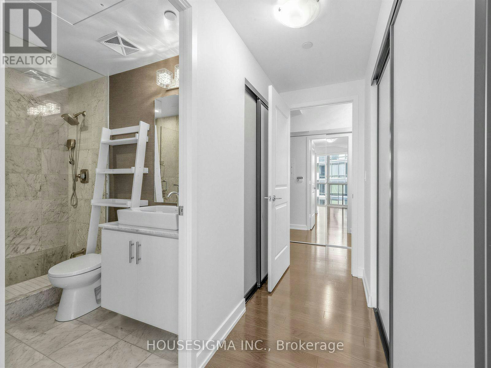 2504-1 The Esplanade Drive, Toronto, ON, M5E 0A8 - 20