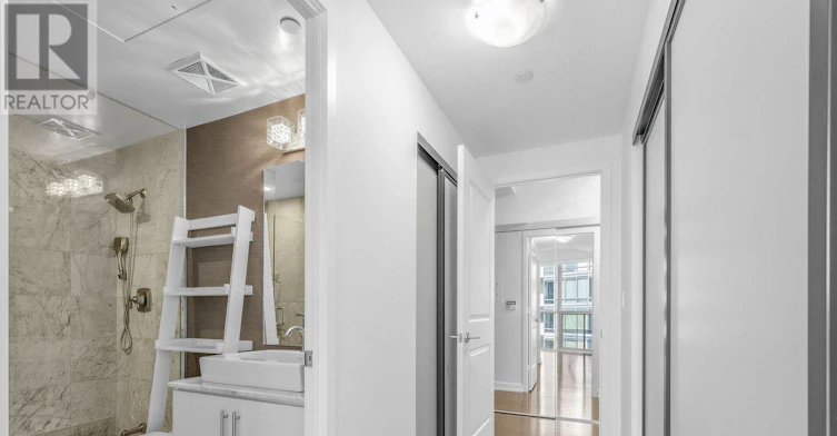 2504-1 The Esplanade Drive, Toronto, ON, M5E 0A8 - 20