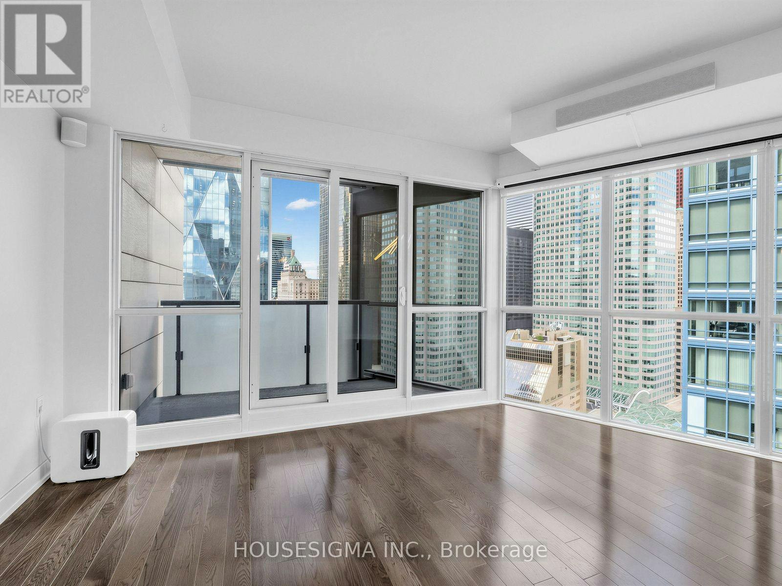 2504-1 The Esplanade Drive, Toronto, ON, M5E 0A8 - 6