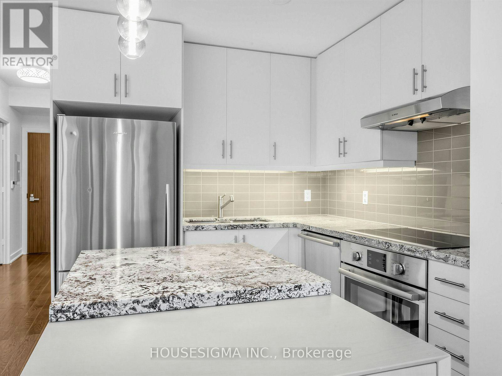 2504-1 The Esplanade Drive, Toronto, ON, M5E 0A8 - 13