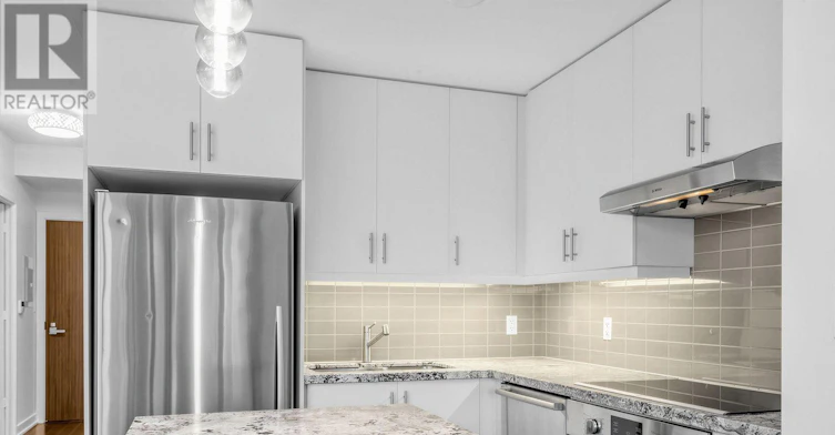 2504-1 The Esplanade Drive, Toronto, ON, M5E 0A8 - 13