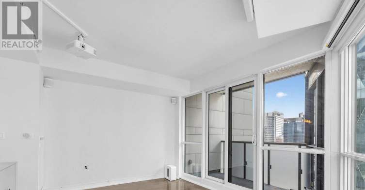 2504-1 The Esplanade Drive, Toronto, ON, M5E 0A8 - 5