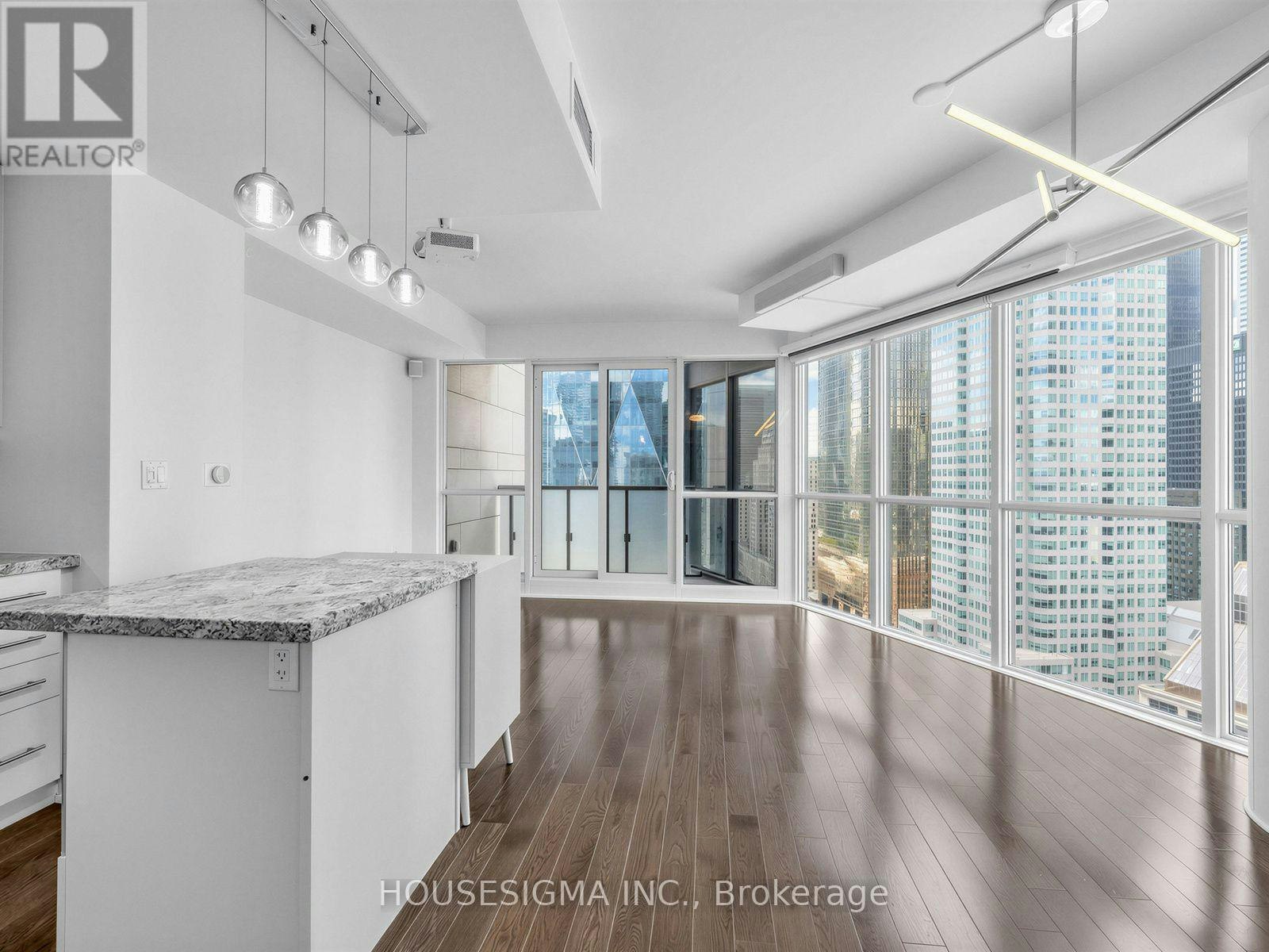2504-1 The Esplanade Drive, Toronto, ON, M5E 0A8 - 2