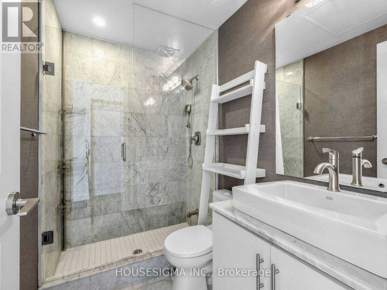 2504-1 The Esplanade Drive, Toronto, ON, M5E 0A8 - 21