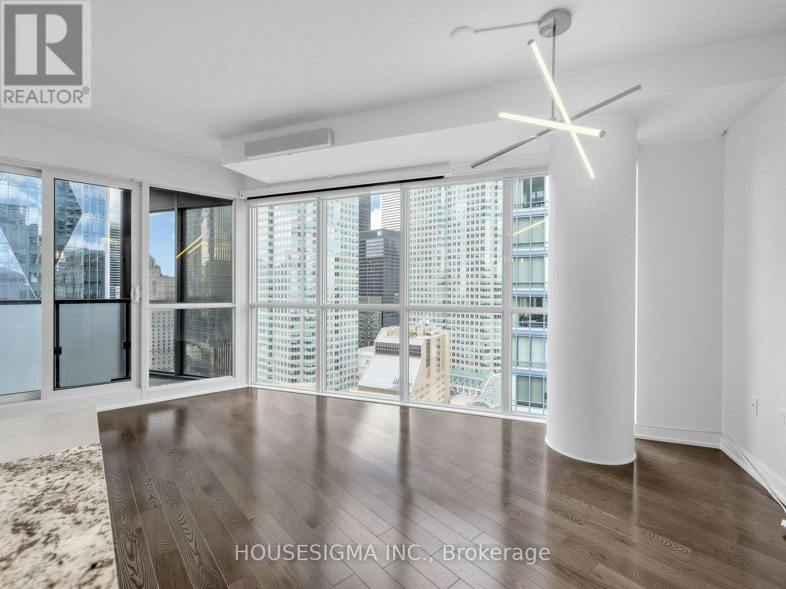 2504-1 The Esplanade Drive, Toronto, ON, M5E 0A8 - 10