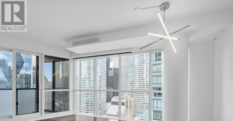 2504-1 The Esplanade Drive, Toronto, ON, M5E 0A8 - 10