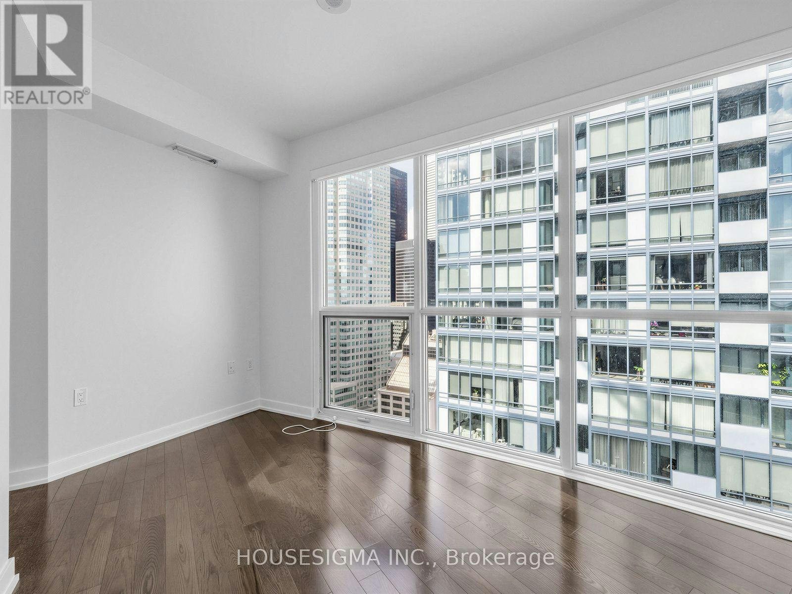 2504-1 The Esplanade Drive, Toronto, ON, M5E 0A8 - 19