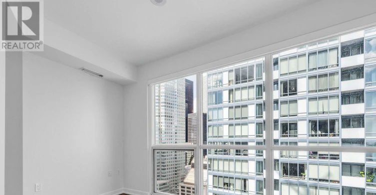 2504-1 The Esplanade Drive, Toronto, ON, M5E 0A8 - 19