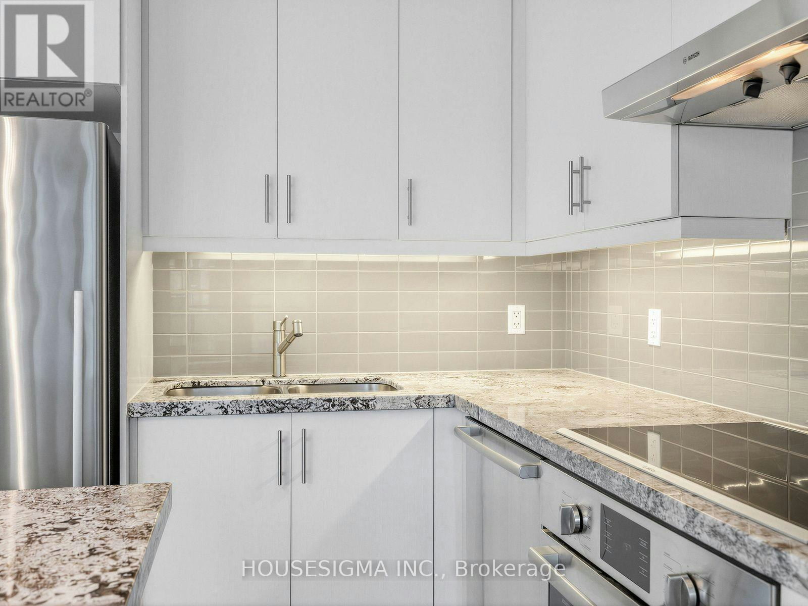 2504-1 The Esplanade Drive, Toronto, ON, M5E 0A8 - 14