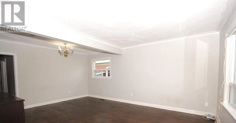 MAIN-157 Shropshire Drive, Toronto, ON, M1P 1Z6 - 4