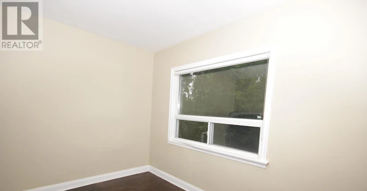 MAIN-157 Shropshire Drive, Toronto, ON, M1P 1Z6 - 12
