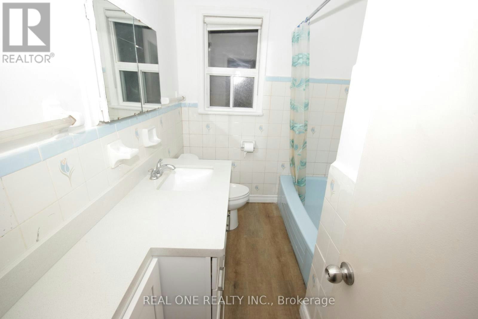 MAIN-157 Shropshire Drive, Toronto, ON, M1P 1Z6 - 14