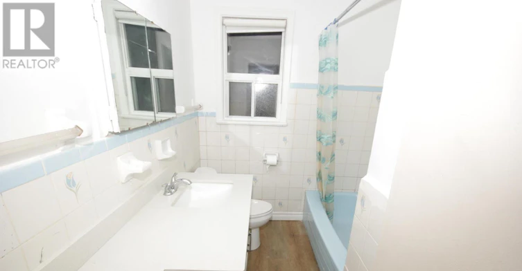 MAIN-157 Shropshire Drive, Toronto, ON, M1P 1Z6 - 14