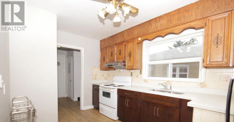 MAIN-157 Shropshire Drive, Toronto, ON, M1P 1Z6 - 7