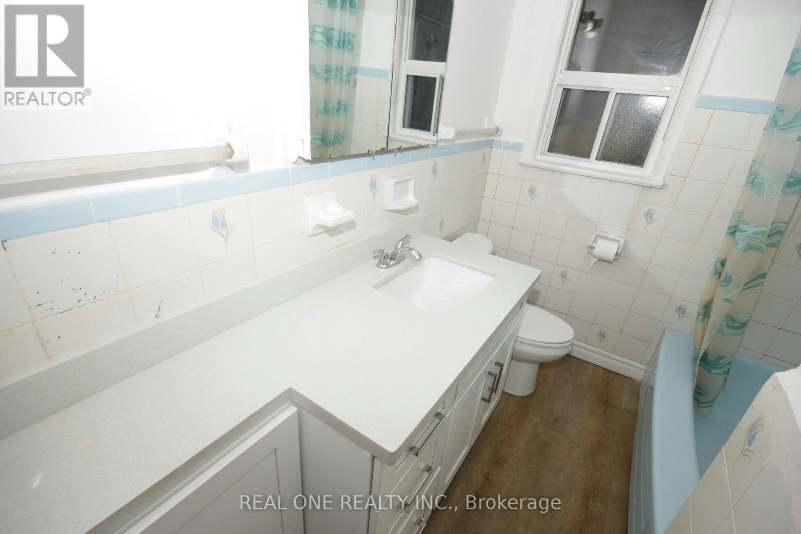 MAIN-157 Shropshire Drive, Toronto, ON, M1P 1Z6 - 15