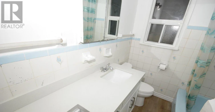MAIN-157 Shropshire Drive, Toronto, ON, M1P 1Z6 - 15