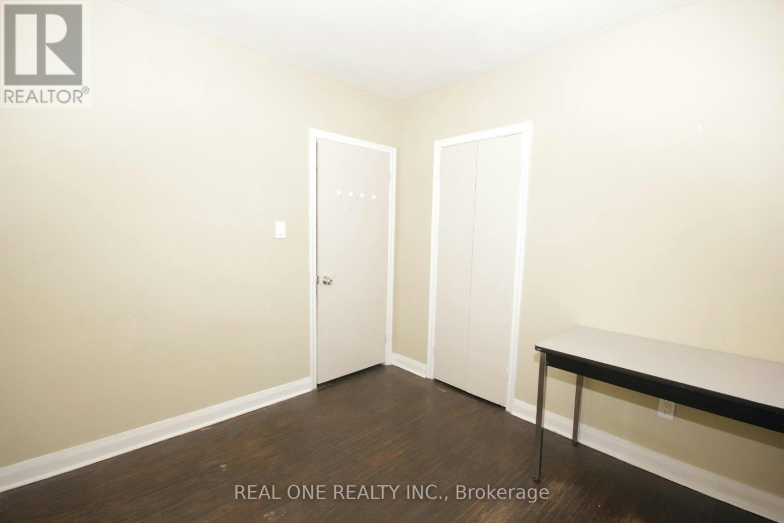 MAIN-157 Shropshire Drive, Toronto, ON, M1P 1Z6 - 9