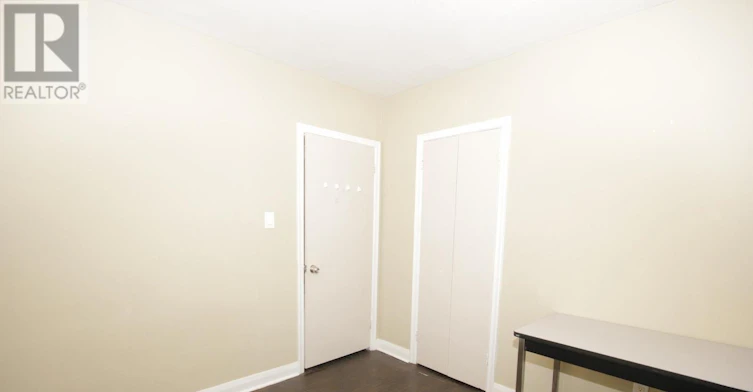 MAIN-157 Shropshire Drive, Toronto, ON, M1P 1Z6 - 9