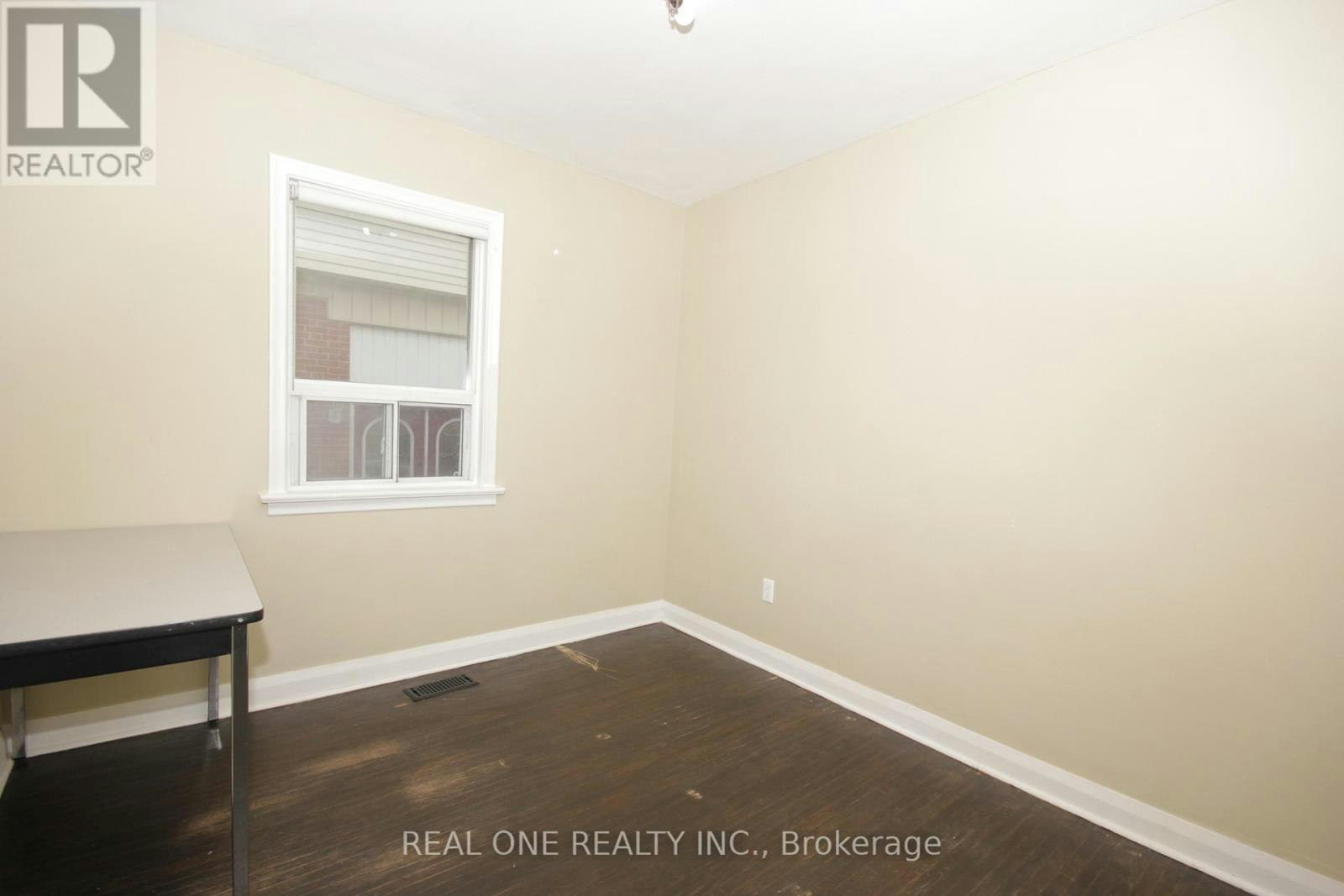MAIN-157 Shropshire Drive, Toronto, ON, M1P 1Z6 - 8