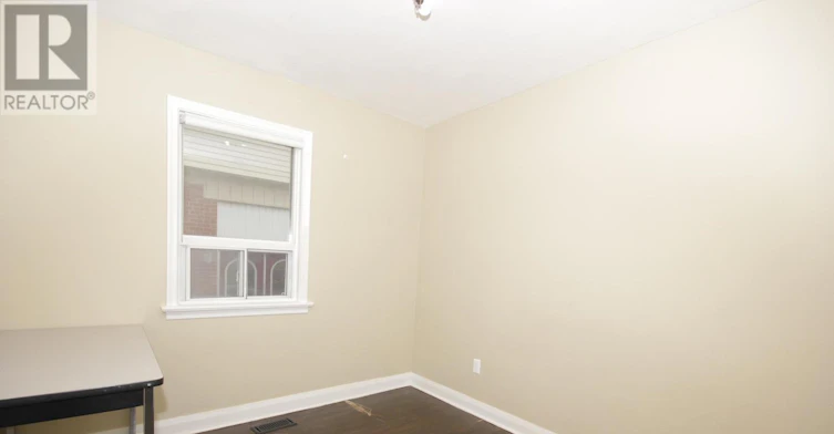 MAIN-157 Shropshire Drive, Toronto, ON, M1P 1Z6 - 8