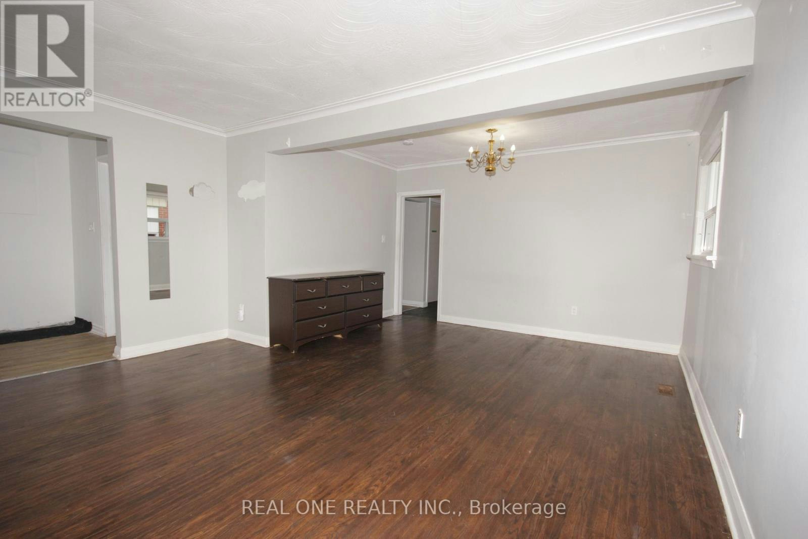 MAIN-157 Shropshire Drive, Toronto, ON, M1P 1Z6 - 3