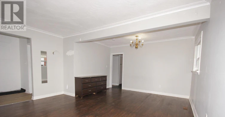 MAIN-157 Shropshire Drive, Toronto, ON, M1P 1Z6 - 3