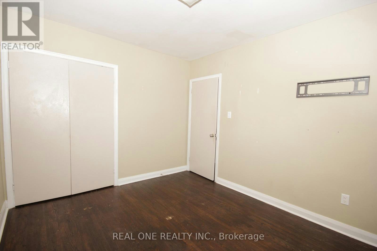 MAIN-157 Shropshire Drive, Toronto, ON, M1P 1Z6 - 11