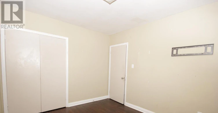 MAIN-157 Shropshire Drive, Toronto, ON, M1P 1Z6 - 11