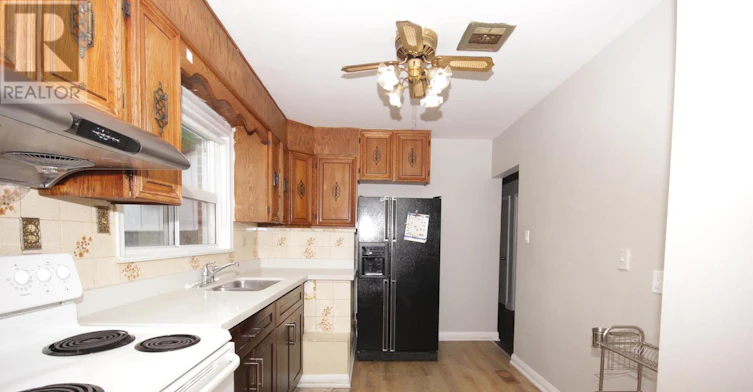 MAIN-157 Shropshire Drive, Toronto, ON, M1P 1Z6 - 6