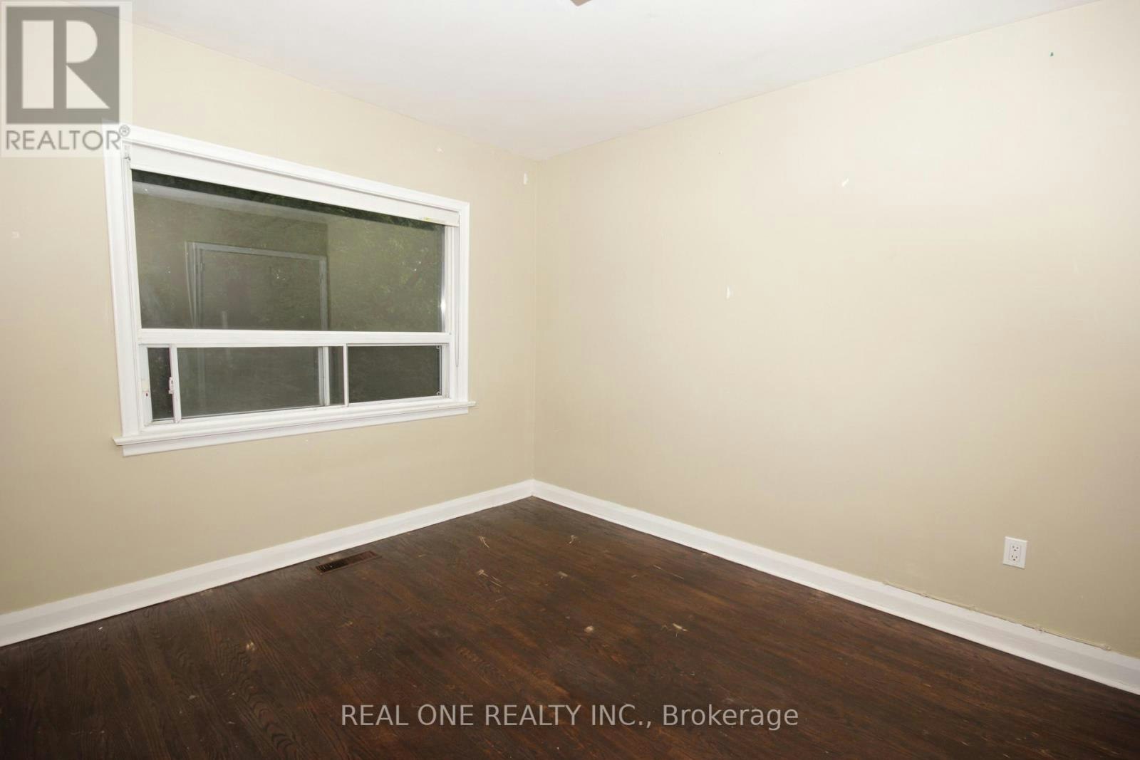 MAIN-157 Shropshire Drive, Toronto, ON, M1P 1Z6 - 10