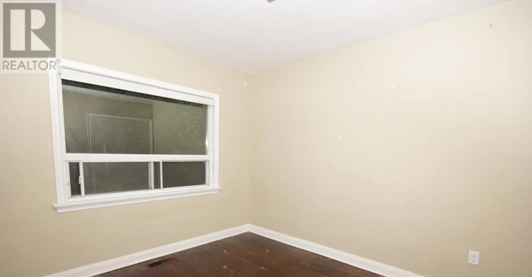 MAIN-157 Shropshire Drive, Toronto, ON, M1P 1Z6 - 10