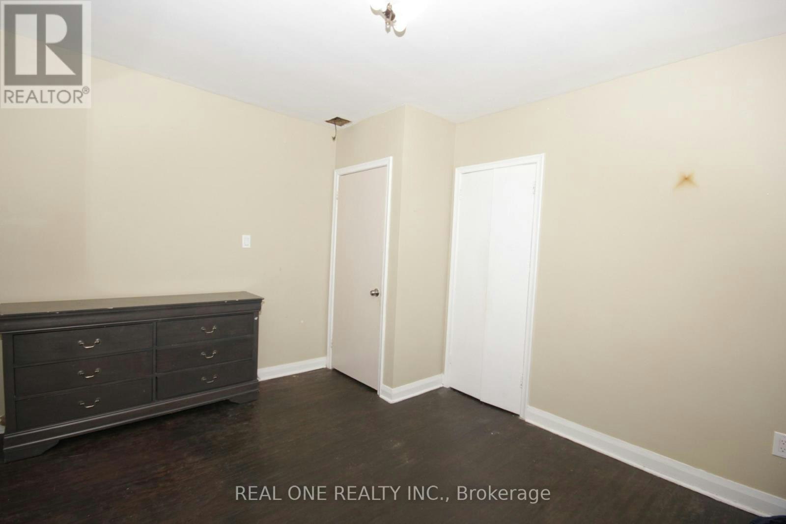 MAIN-157 Shropshire Drive, Toronto, ON, M1P 1Z6 - 13
