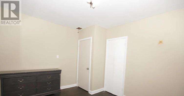 MAIN-157 Shropshire Drive, Toronto, ON, M1P 1Z6 - 13