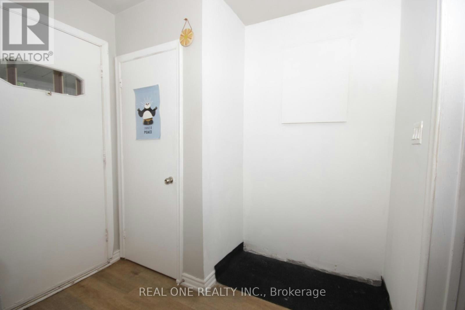 MAIN-157 Shropshire Drive, Toronto, ON, M1P 1Z6 - 5