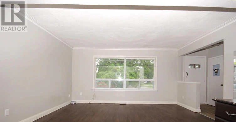 MAIN-157 Shropshire Drive, Toronto, ON, M1P 1Z6 - 2