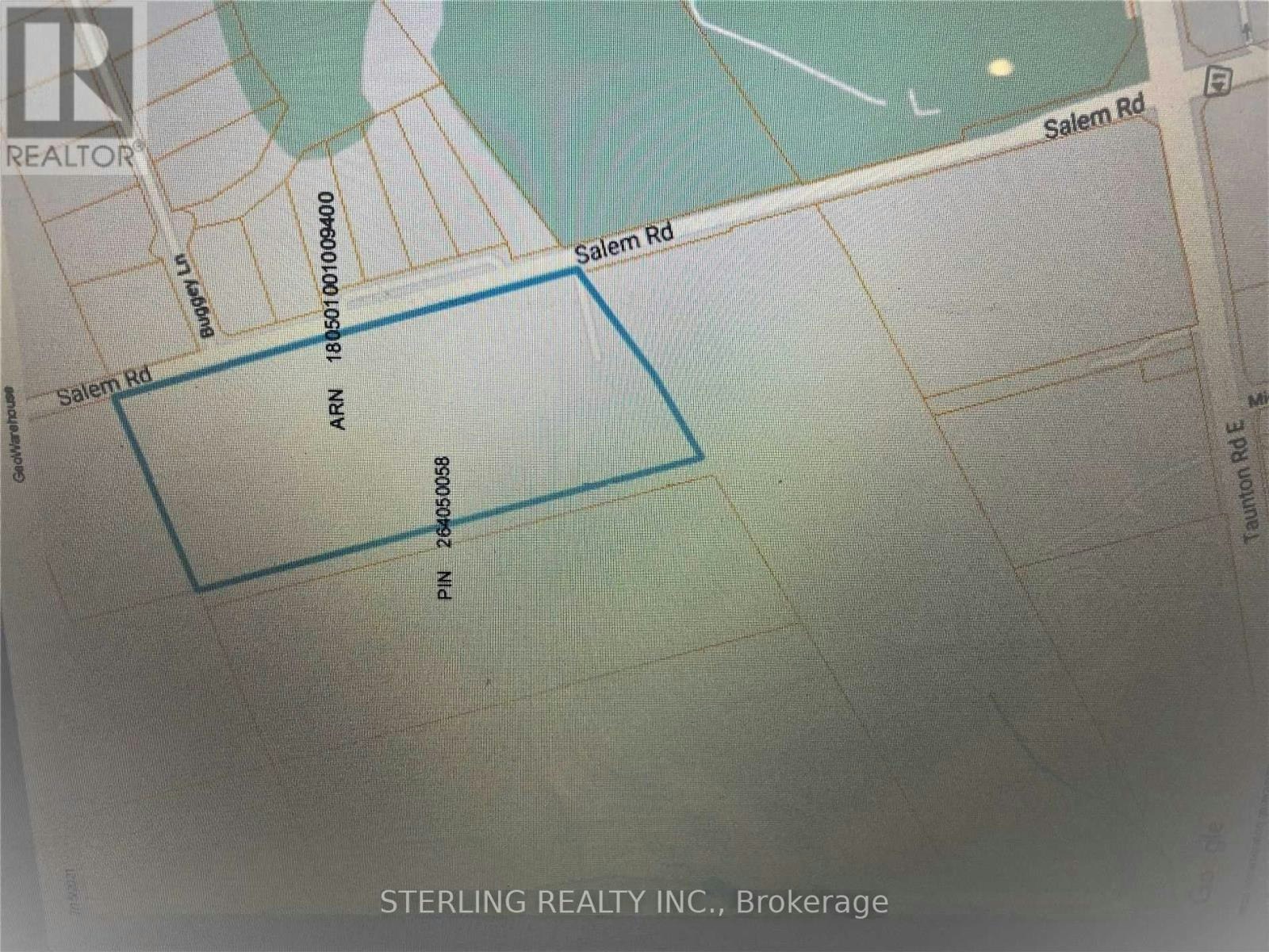 2252 Salem Road N, Ajax, ON, L1T 4V7 - 4