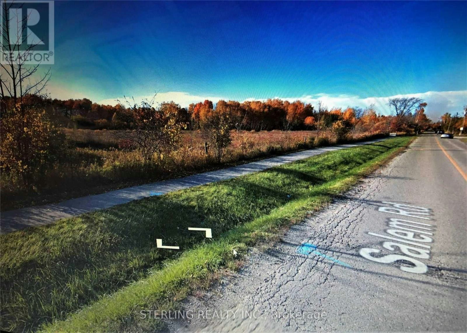 2252 Salem Road N, Ajax, ON, L1T 4V7 - 3