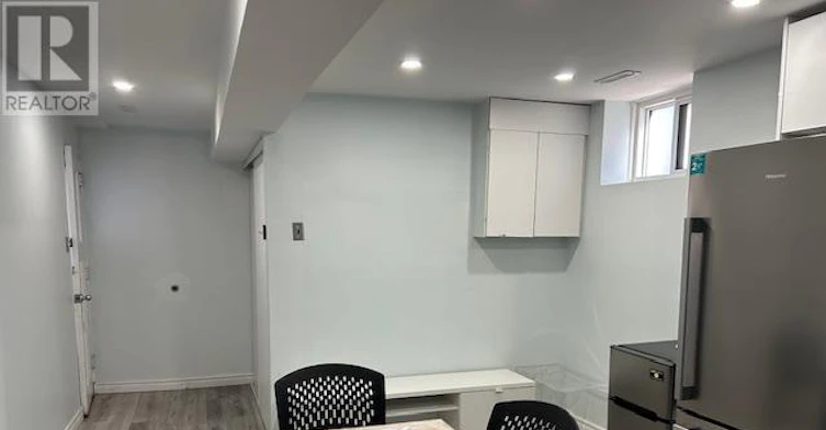 LOWER LEVEL-47 Hepscott Terrace, Toronto, ON, M1W 1C9 - 4