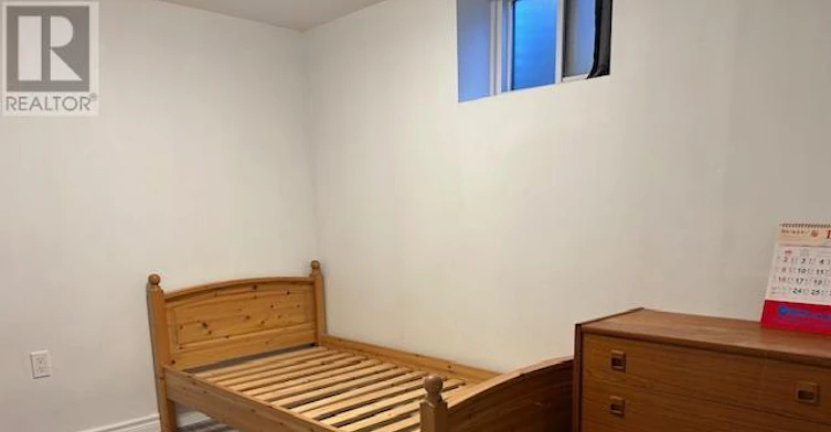 LOWER LEVEL-47 Hepscott Terrace, Toronto, ON, M1W 1C9 - 6