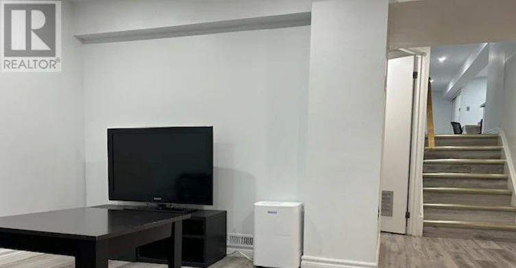 LOWER LEVEL-47 Hepscott Terrace, Toronto, ON, M1W 1C9 - 11