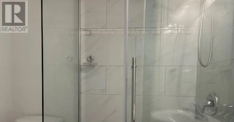 LOWER LEVEL-47 Hepscott Terrace, Toronto, ON, M1W 1C9 - 8