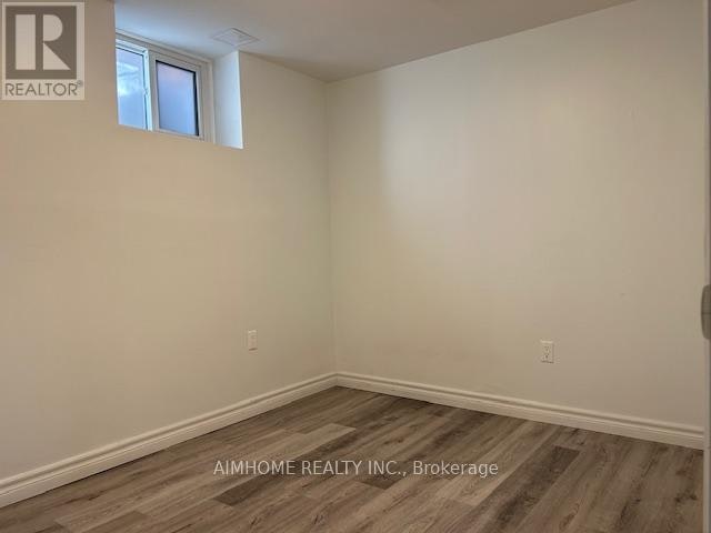 LOWER LEVEL-47 Hepscott Terrace, Toronto, ON, M1W 1C9 - 7
